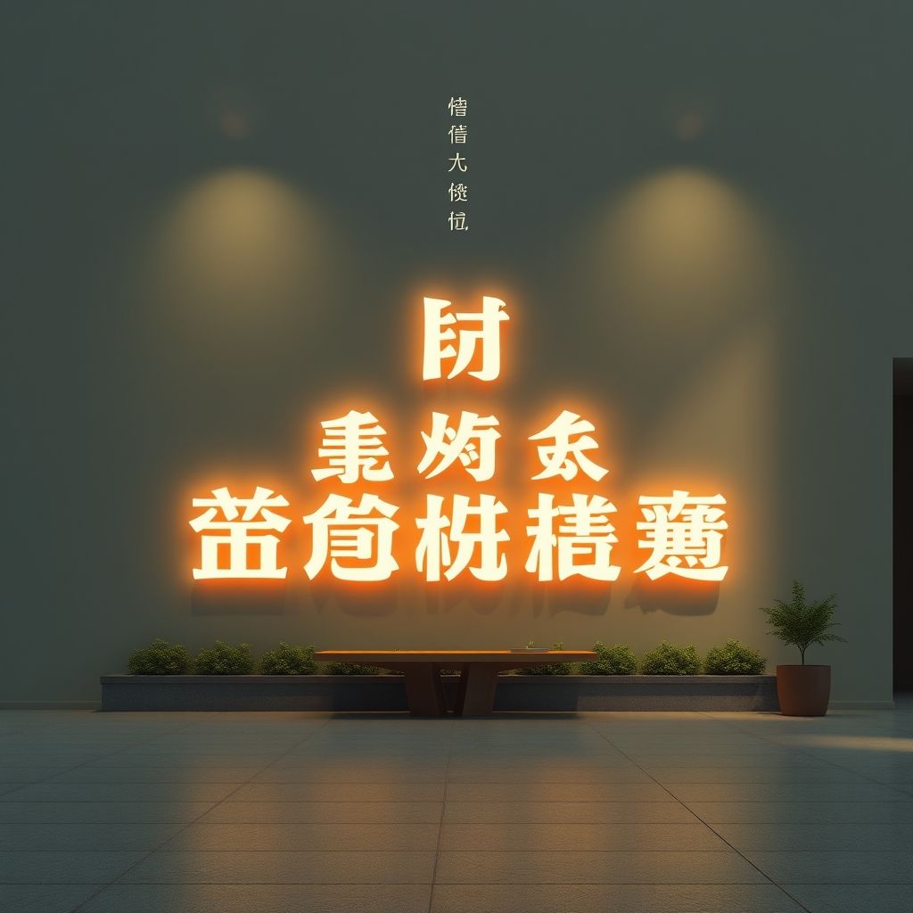 การเติบโตของตัวละคร